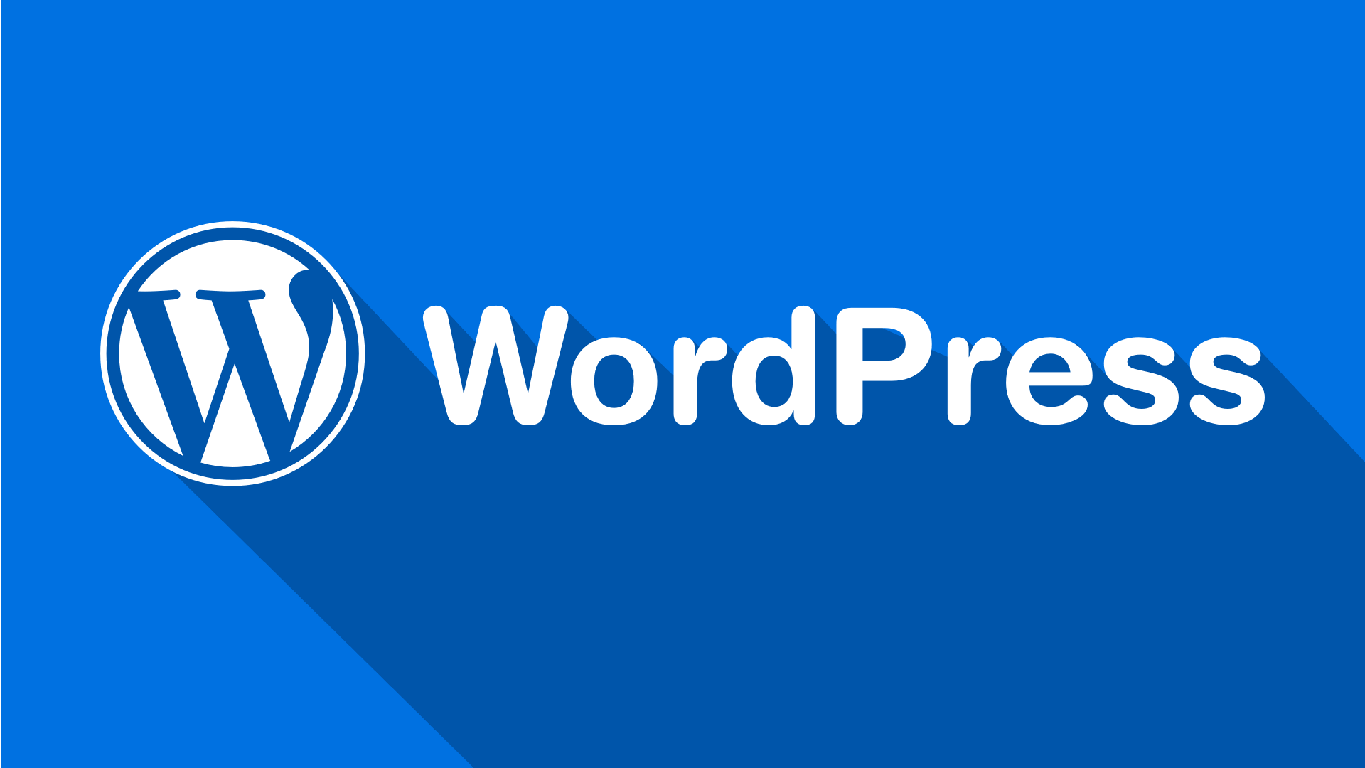 利用宝塔面板的目录保护来加固wordpress后台