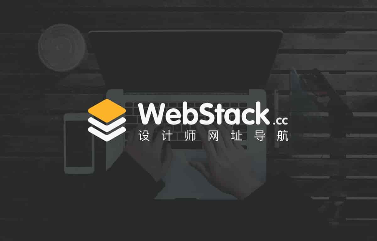 宝塔面板安装WebStack-Laravel – 修复后台登录重定向以及不能添加数据的问题