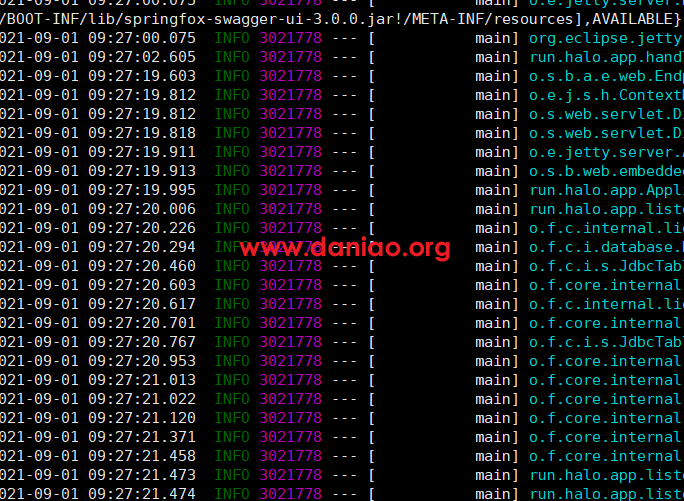 宝塔面板安装jdk16 – 卸载默认的jdk1.8